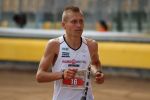 Kenijczyk zwycięzcą 36. PKO Wrocław Maratonu. Rekord trasy nie został pobity [ZDJĘCIA, WIDEO], 