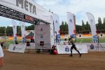 Kenijczyk zwycięzcą 36. PKO Wrocław Maratonu. Rekord trasy nie został pobity [ZDJĘCIA, WIDEO], 