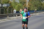 36. PKO Wrocław Maraton - znajdź siebie na fotografiach! [DUŻO ZDJĘĆ], Paweł Prochowski