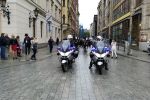 Marsz Kapeluszy we Wrocławiu. Parada seniorów przeszła przez centrum [ZDJĘCIA], 