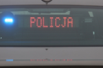 Policjanci otrzymali nowe radiowozy. Są wśród nich nieoznakowane auta [ZDJĘCIA], KMP we Wrocławiu