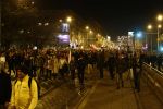 Wrocławski magistrat nie miał prawa przerywać marszu z okazji 11 listopada, Magda Pasiewicz