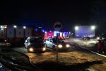 Dwa lata od pożaru na Szczecińskiej. Wrocław walczy z nielegalnymi wysypiskami, Damian FIlipowski