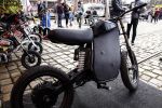 We Wrocławiu trwają  Targi Motocyklowe Motorcycle Show [ZDJĘCIA], 