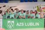 Pływaczki AWF-u Wrocław najlepsze w Akademickich Mistrzostwach Polski [ZDJĘCIA], mat. prasowe