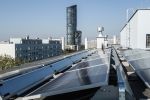 Elektrownia słoneczna na 35 wrocławskich blokach działa już od roku. Czy przyniosła korzyści?, Magda Pasiewicz