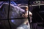 Reżyser „Ślepnąc od świateł” mierzy się w teatrze z kultowym filmem [ZDJĘCIA], BTW photographers Maziarz Rajter