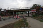 Trwa budowa linii tramwajowej na Popowice. Spore utrudnienia na Długiej [ZDJĘCIA], Michał Hernes