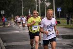 Kilkuset biegaczy wzięło udział w 29. Biegu Solidarności [DUŻO ZDJĘĆ], Paweł Prochowski