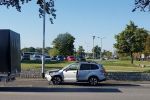 Prokuratura ma film ze śmiertelnego wypadku na Legnickiej, Czytelnik