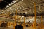 Amazon otworzył nowe centrum logistyczne na Dolnym Śląsku [ZDJĘCIA], 