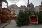Aktywiści chcą, żeby Wrocław wreszcie zarabiał na Jarmarku Bożonarodzeniowym, 