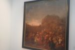 Wielka wystawa śląskiego Rembrandta w Pawilonie Czterech Kopuł [ZDJĘCIA], mh