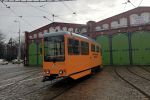 Wrocław zapowiada wielkie remonty torowisk w 2020 roku [HARMONOGRAM], Bartosz Senderek