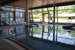 Aquapark Wrocław wraca po przerwie na nowych zasadach [ZDJĘCIA, WIDEO], mgo