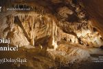 Góry, zamek, jaskinia i wiele więcej. Zobacz 9 niesamowitych atrakcji Dolnego Śląska! [ZDJĘCIA], 