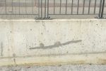 Remont Stadionu Olimpijskiego do poprawki. Pękają ściany i odpada tynk [ZDJĘCIA], 