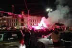 Strajk generalny i blokada ulic we Wrocławiu. Gdzie protesty w piątek? [HARMONOGRAM, TRASA], mgo