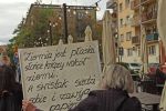 Wrocławscy licealiści powołują własną radę konsultacyjną. „Dorośli mają nas za totalnych idiotów”, bkr