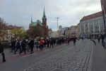 Wrocławscy licealiści powołują własną radę konsultacyjną. „Dorośli mają nas za totalnych idiotów”, kbr
