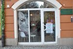 Właściciel wrocławskiej kawiarni: 