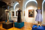 Duże zainteresowanie „Galerią mody”. Wystawa we wrocławskim muzeum przedłużona, Muzeum Narodowe we Wrocławiu