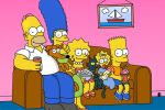 „Ferdek Kiepski to polski Homer Simpson”. Seriale w kreskówkowym stylu [ZOBACZ], Mat. pras.