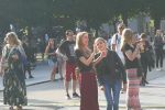 Wrocław: Ogłoszoną kolejną gwiazdę festiwalu 3-Majówka. Zobacz, kto wystąpi na Pergoli, Michał Hernes