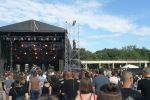 Wrocław: Ogłoszoną kolejną gwiazdę festiwalu 3-Majówka. Zobacz, kto wystąpi na Pergoli, Michał Hernes