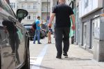 Strefa Płatnego Parkowania do kontroli? Aktywiści wnioskują o audyt wojewody, Jakub Jurek