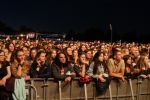 Muzyczna impreza na Partynicach. Ogłoszono kolejne gwiazdy Stay Wild Festival 2022, Jakub Jurek