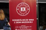 FETA w centrum Wrocławia. Festiwal Piwa, Wina i Sera [ZDJĘCIA], Jakub Jurek