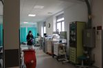 Nowe inwestycje we wrocławskim szpitalu. Koszt: 20 mln zł [ZDJĘCIA, WIDEO], Jakub Jurek