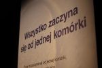 Kontrowersyjna ekspozycja prof. von Hagensa we Wrocławiu. Eksponaty z ludzkich ciał [ZDJĘCIA], Jakub Jurek