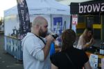 Wrocławski Festiwal Dobrego Piwa wraca do starego terminu. Są już plany na 2022 rok, Jakub Jurek