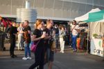 Wrocławski Festiwal Dobrego Piwa powrócił! Trwa wielkie święto piwoszy [ZDJĘCIA], Jakub Jurek