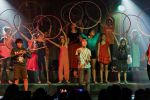 Bollywood, teatr z Bali i cyrk z Etiopii. Za nami Wielki Finał Brave Kids 2021 [ZDJĘCIA], Daniel Kiermut