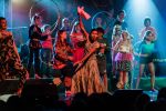 Bollywood, teatr z Bali i cyrk z Etiopii. Za nami Wielki Finał Brave Kids 2021 [ZDJĘCIA], Daniel Kiermut