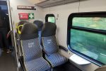 Pierwszy hybrydowy pociąg już wozi pasażerów po Dolnym Śląsku, Bartosz Senderek