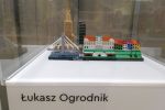 Oto pierwszy oficjalny sklep Lego we Wrocławiu. Zobacz, co jest na półkach [ZDJĘCIA], Bartosz Senderek