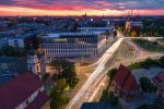Najpiękniejsze budynki Wrocławia 2019 i 2020 wybrane [ZDJĘCIA], Archicom