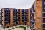 Najpiękniejsze budynki Wrocławia 2019 i 2020 wybrane [ZDJĘCIA], Vantage Development