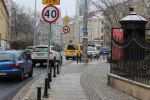 Wrocław: Stare Miasto przetnie nowa droga rowerowa [ZDJĘCIA, MAPA], Jakub Jurek