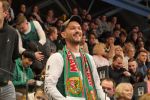 Śląsk Wrocław wygrał, fani też nie zawiedli. Sprawdź, czy jesteś na naszych zdjęciach!, Jakub Jurek
