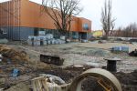 Wrocław: Zobacz, jak powstaje nowy aquapark. Byliśmy w środku!, 