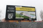 Wrocław: Zobacz, jak powstaje nowy aquapark. Byliśmy w środku!, 
