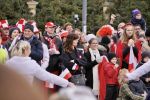 Wrocław: Radosna Parada Niepodległości 2022 przeszła przez miasto [ZDJĘCIA], Jakub Jurek