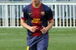 Kolejny piłkarz z przeszłością w FC Barcelona trafi do Śląska Wrocław, Castroquini, Wikipedia/ CC BY-SA 3.0