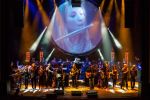 The Wall Live Orchestra – kultowe dzieło Pink Floyd już niedługo w Orbicie, mat. organizatora