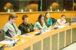 We Wrocławiu spotkają się uczestnicy Europejskiego Forum Młodych, 